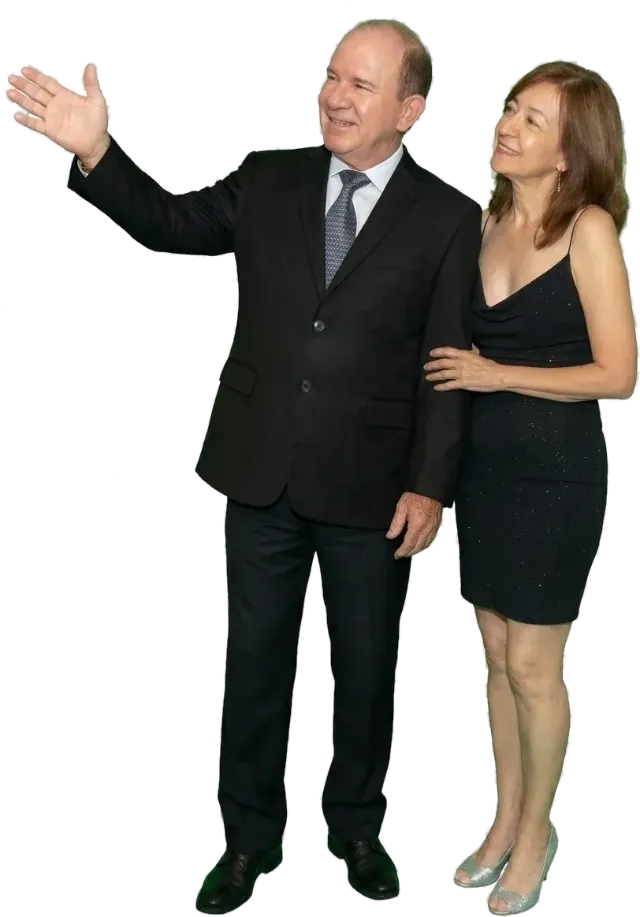 Francisco J. Garcia, San Antonio TX realtor: click to use another photo