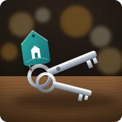 Sample illustration: click to use your photo