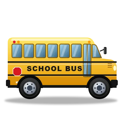 Sample illustration: click to use your photo